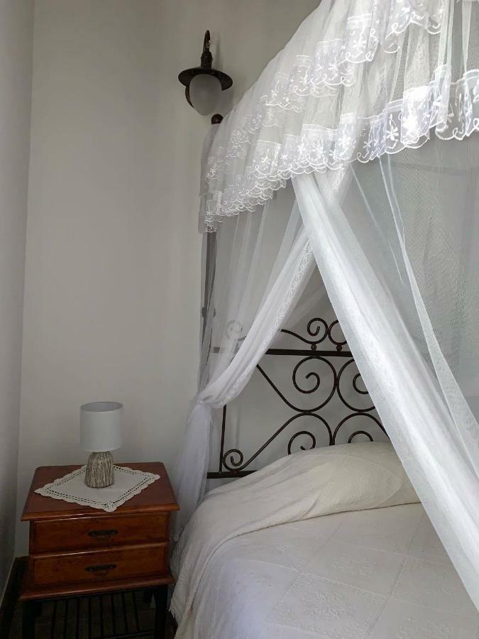 Lofou Traditional House Esterno foto